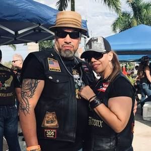 Meet your Posher, Fredo